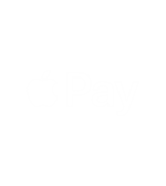 Lampe FLIX - Apple Pay logo