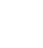 Lampe FLIX - Bank Logo