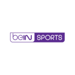 Lamp FLIX - Bein Sports