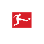 Lamp Flix - Bundesliga