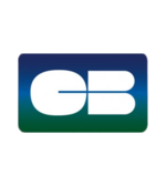 Lampe FLIX - CB Logo