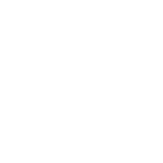 Lamp Flix - Champions League