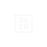 Lamp FLIX - DAZN