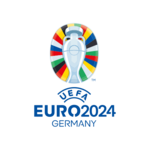 Flix lamp - Euro 2024