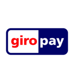 Lampe FLIX - Giropay logo