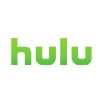 Lamp FLIX - HULU