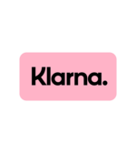 Lampe FLIX - Klarna Logo