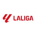 Lamp FLIX - La Liga