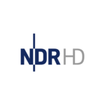 Lamp FLIX - NDR HD