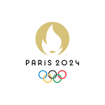 FLIX lamp - Paris 2024