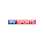 Lamp FLIX - Sky Sports