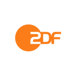 Lamp FLIX - ZDF