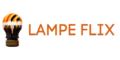 Logo of Header - Lamp FLIX