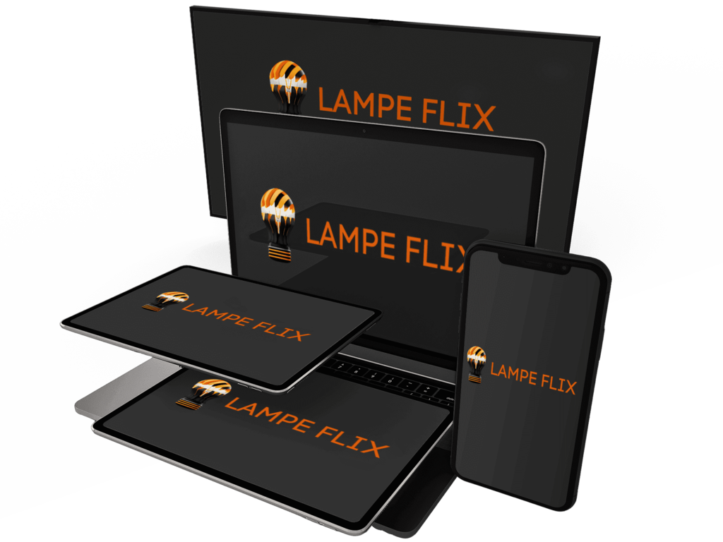Compatibility of lamp FLIX