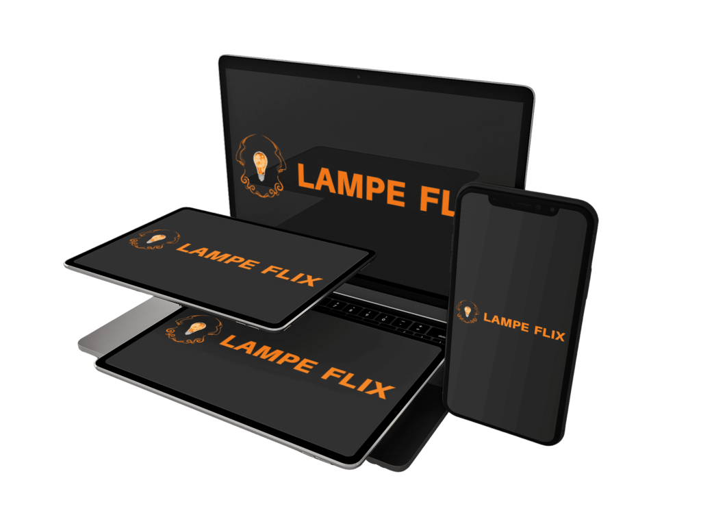 Compatibility of Lampe FLIX