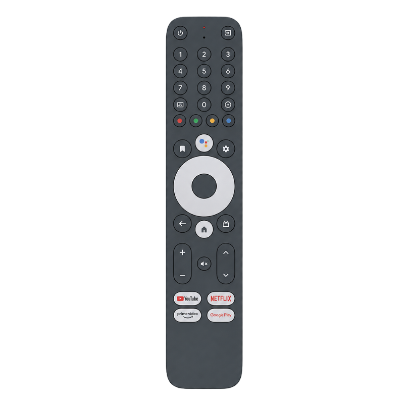Lampe FLIX BOX 3